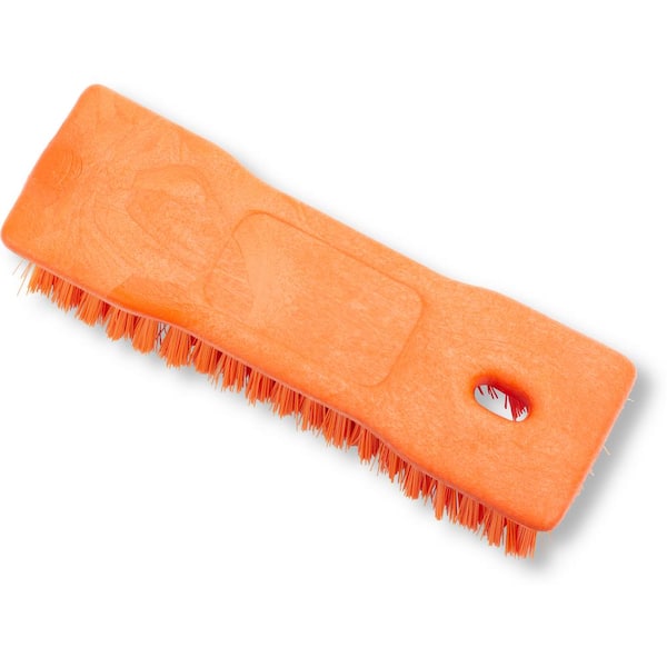 HDX Grout brush GB-HDX - The Home Depot