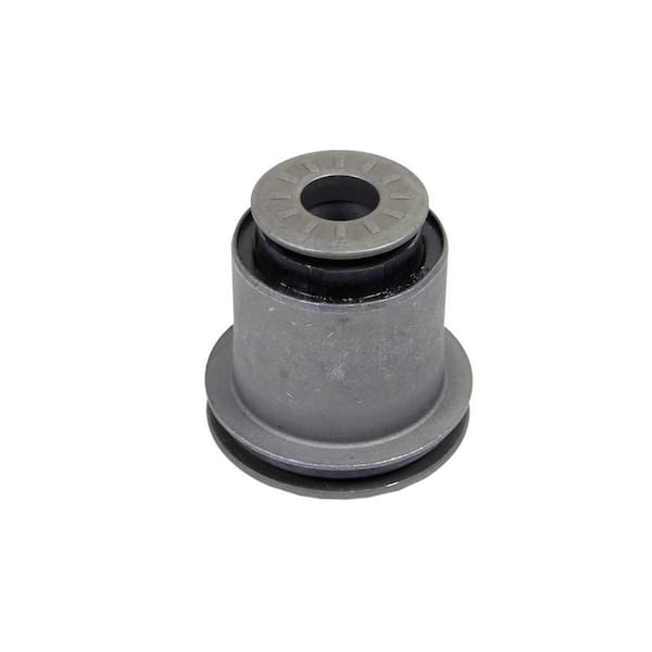 Mevotech Supreme Suspension Control Arm Bushing