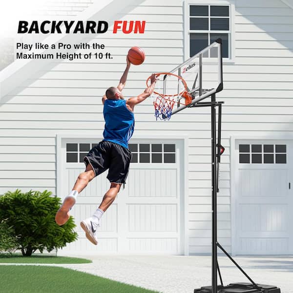 【最安値‼️】ROUND TRIP BASKET 9c29e3e2-1e81-432f-aa1a-