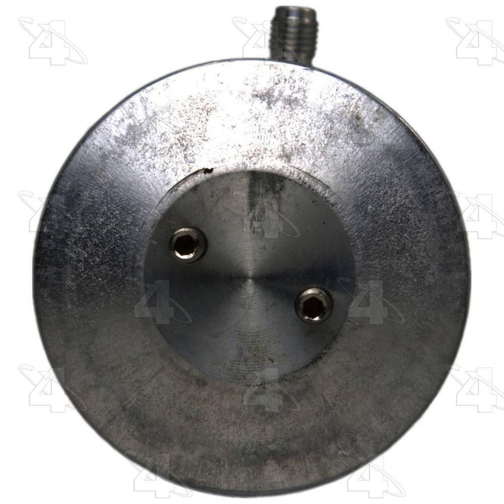 UPC 096361333789 product image for Four Seasons A/C Receiver Drier | upcitemdb.com