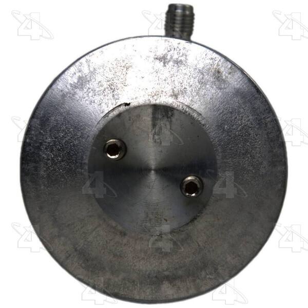 Four Seasons A/C Receiver Drier