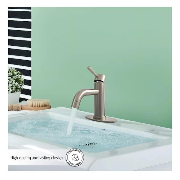 TosdnuosC4 WATERMAN Waterman 22 Fountain Pen - Taper Cap, Eyedropper, Full Flex