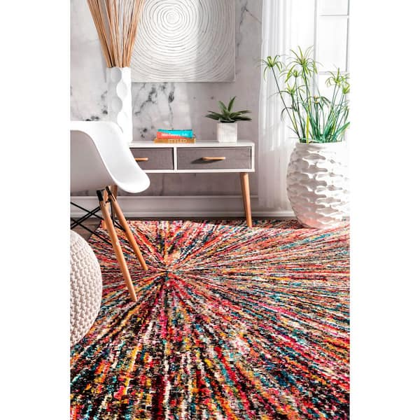 https://images.thdstatic.com/productImages/ad1021a6-c7df-44f2-8c0e-a907e6df5a08/svn/multi-nuloom-area-rugs-eccr09a-9012-1d_600.jpg