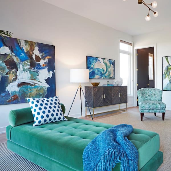 Alexandria Moulding 11/16 in. L x 2-1/2 in. W x 96 in. D Pine Wood