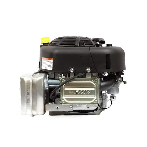 Briggs & Stratton Intek Series 1 in. x 3-5/32 in. Crankshaft