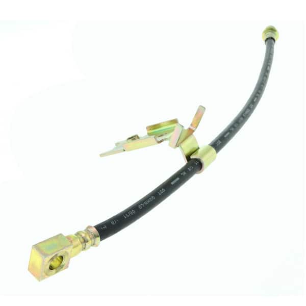 Centric Parts Brake Hydraulic Hose