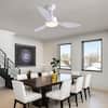 wdetr-ceiling-fans-with-lights-spm-82-03-77.4