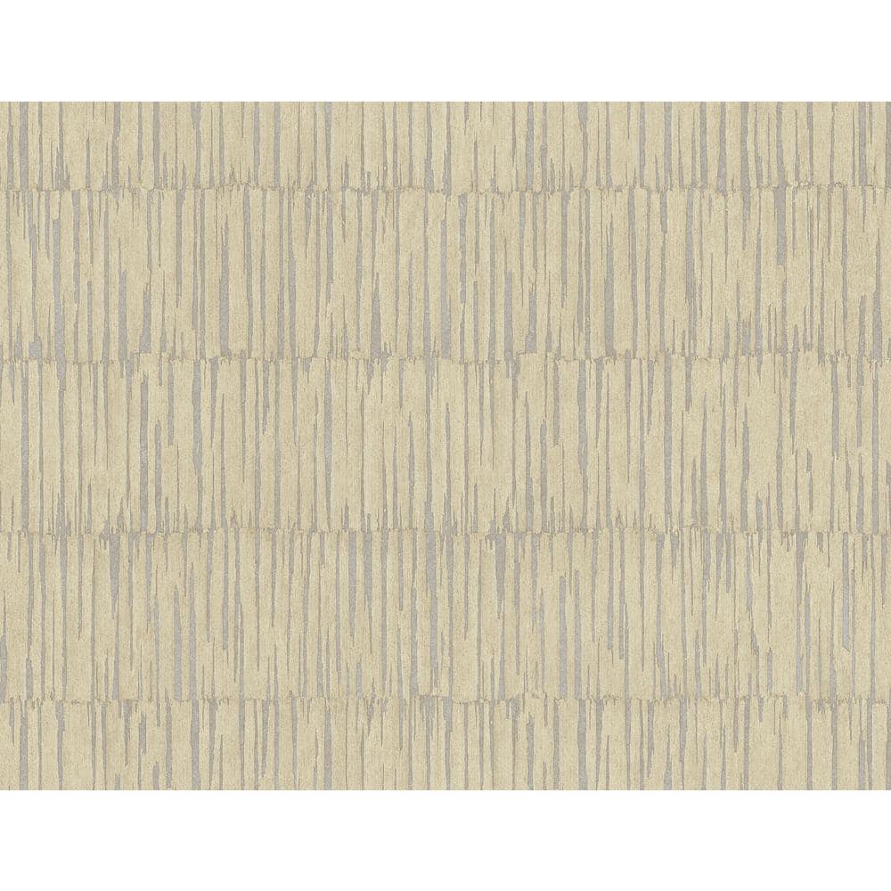 Zandari Neutral Distressed Texture Paper Strippable Roll (Covers 60.8 sq. ft.) price history on PriceWatchPro