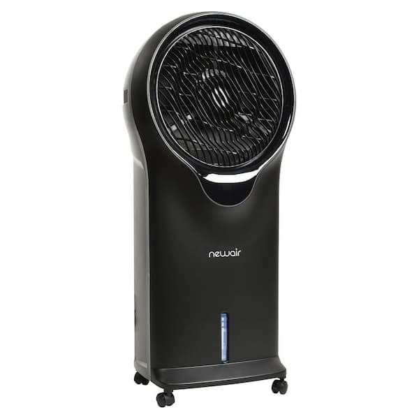 https://images.thdstatic.com/productImages/ad1310e5-40ea-4c3a-bc91-42bdb5e253ff/svn/black-newair-portable-evaporative-coolers-ec111b-44_600.jpg