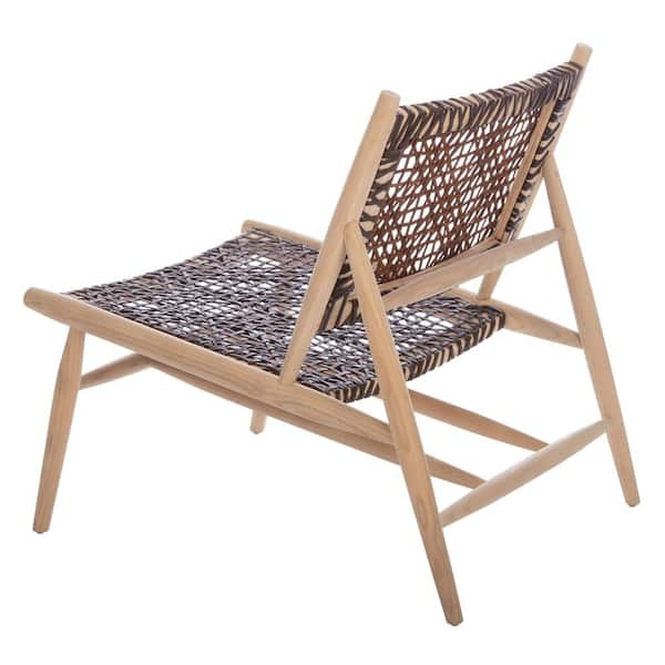 Bandelier chair store