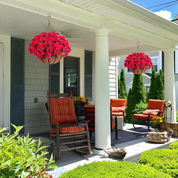 8-Quart Digital Air Fryer