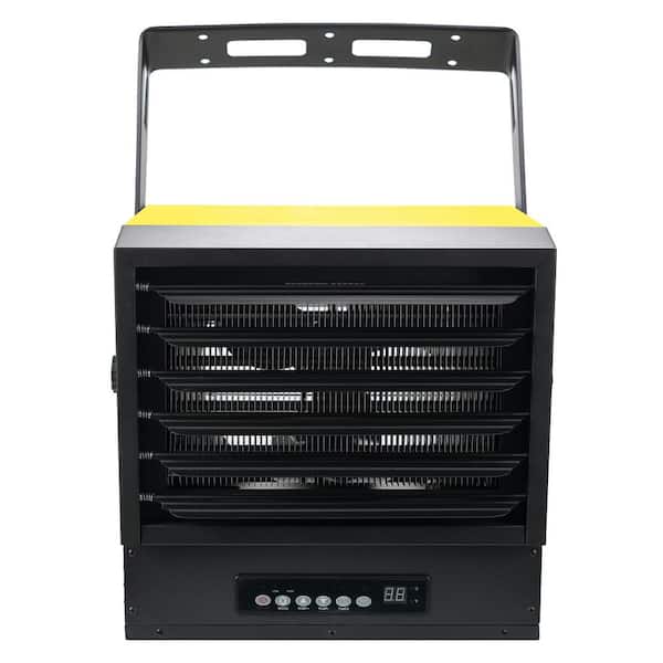 【中古】 Suspended Youth Heaters Fostoria CH Portable or Suspended Quartz Tube Assemblies