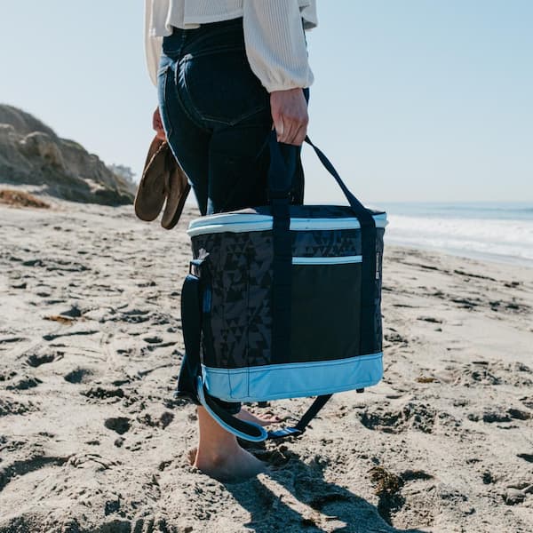 Clevermade cooler bag on sale