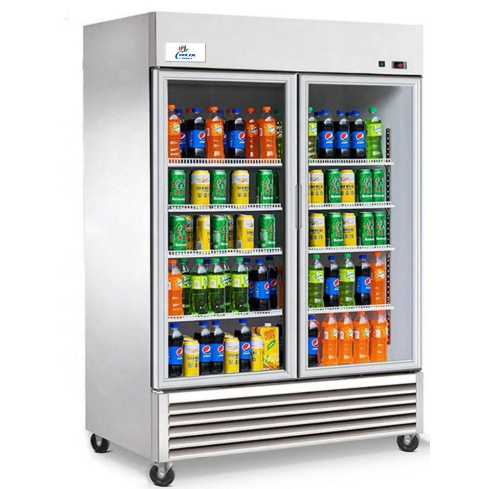 DAMNGOOD　D.G.F Godffiti No.5 8.25