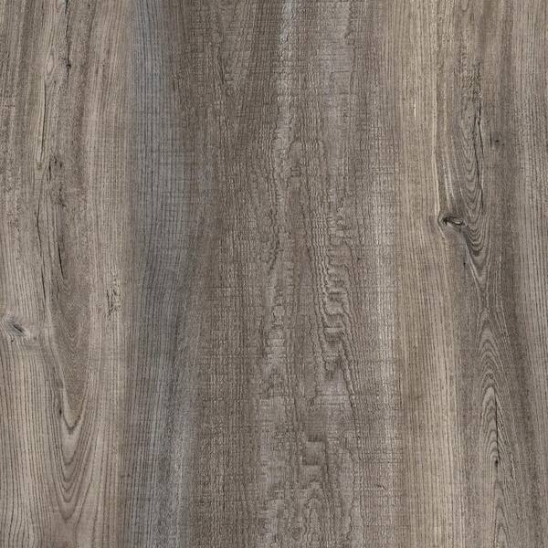Home Decorators Collection Take Home Sample - Water Oak Luxury Vinyl Plank Flooring - 4 in. x 4 in.