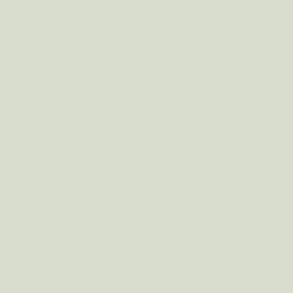 LIMELIME♡ Glidden 8 oz. PPG1127-2 Liberated Lime Satin Interior Paint