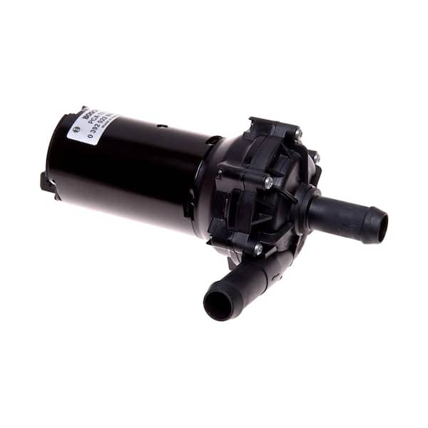 Gates Engine Water Pump