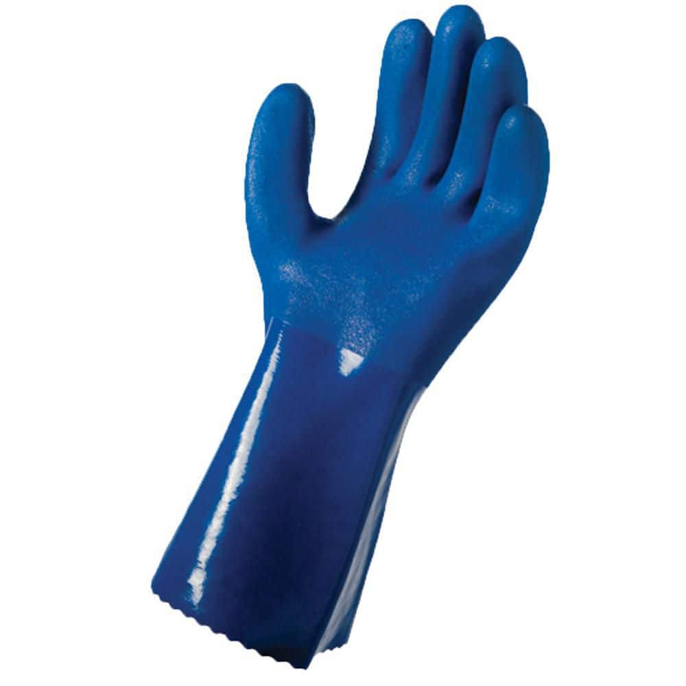 https://images.thdstatic.com/productImages/ad14d525-fe7a-42c9-8103-4eb780cffe57/svn/hdx-rubber-gloves-24122-08-64_1000.jpg