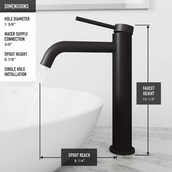 5 Ways to Unclog a Sink Drain Quickly - Magnolia Companies