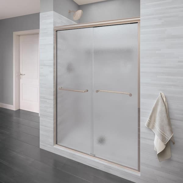 https://images.thdstatic.com/productImages/ad14f5ef-24ee-45a1-87e7-ae740402aef2/svn/basco-alcove-shower-doors-infh05a5870obbn-64_600.jpg