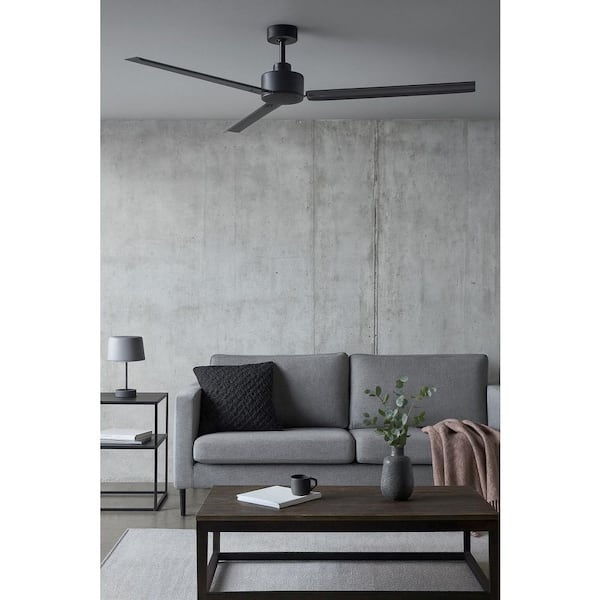 Hinkley Indy Ceiling Fan