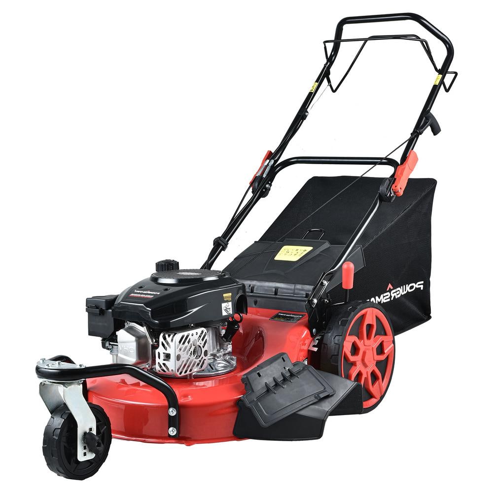 https://images.thdstatic.com/productImages/ad155840-1ac7-4af6-b9f1-468880403a17/svn/powersmart-gas-self-propelled-lawn-mowers-psm2020-64_1000.jpg