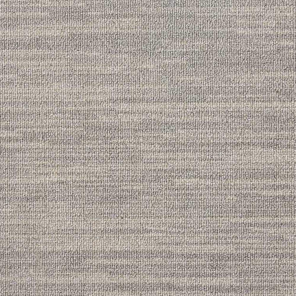 9 in. x 9 in. Loop Carpet Sample - Sky Breeze -Color Mountain price history on PriceWatchPro