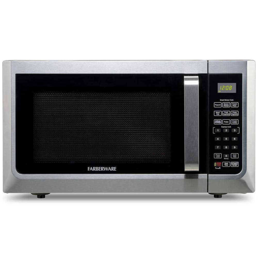 https://images.thdstatic.com/productImages/ad169a05-2496-41b2-ac94-fd0652838234/svn/stainless-steel-farberware-countertop-microwaves-fmg13ss-64_1000.jpg