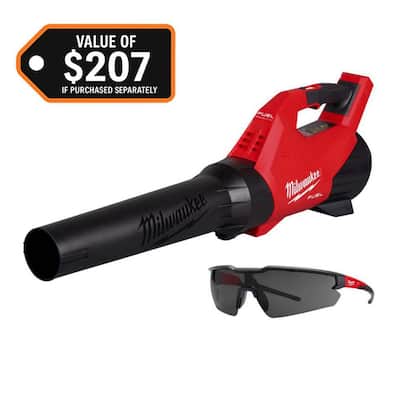 Outdoor Power Equipment product image
