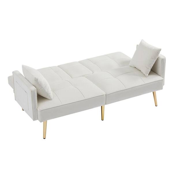 Convertible Sofa Bed Nairobi Baci Living Room
