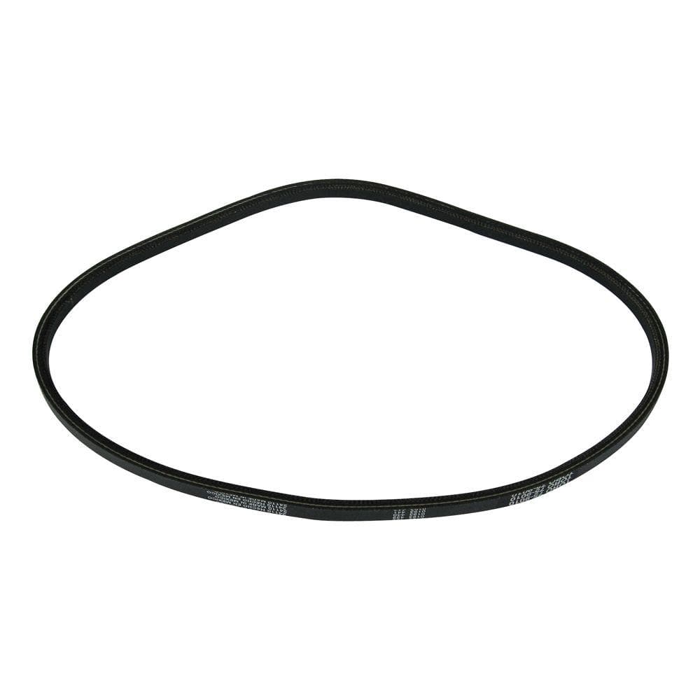 UPC 921038382565 product image for Replacement Belt for  Powerlite Models | upcitemdb.com