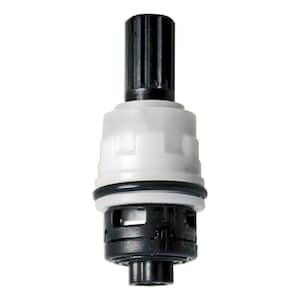 910-032 Ceramic Replacement Cartridge for Cold