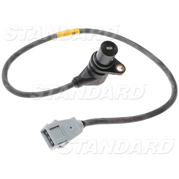 Intermotor Engine Crankshaft Position Sensor
