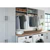 wood-closet-systems-hdinstlros-c3.1