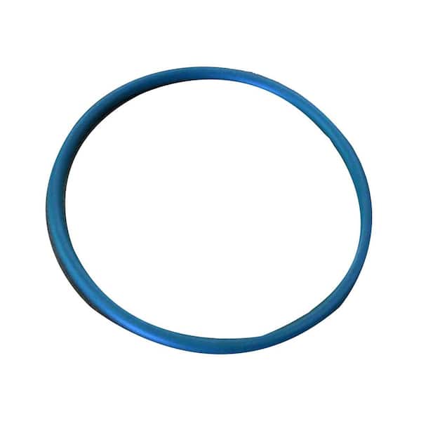 ACDelco Fuel Tank Sending Unit O-Ring