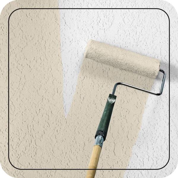 YL-W12 Antique White Paint