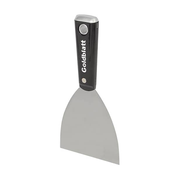 Homax 4 in. Drywall Knife