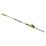 https://images.thdstatic.com/productImages/ad1d7a8d-3b82-49a2-9577-ea134fbf5cec/svn/ryobi-cordless-hedge-trimmers-ry40603btl-64_65.jpg