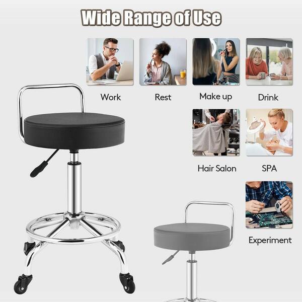 stool for office use