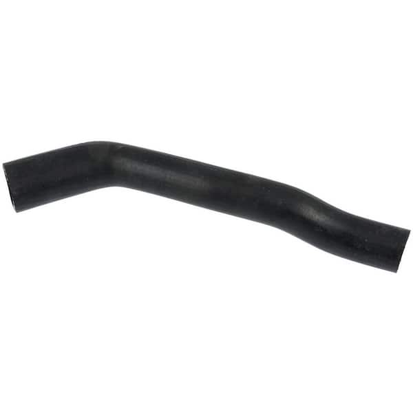 Continental Elite Radiator Coolant Hose - Upper
