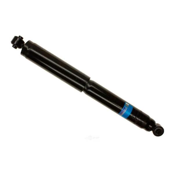 Sachs Shock Absorber