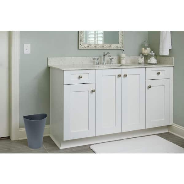 https://images.thdstatic.com/productImages/ad200f47-78db-4650-9676-3d4aedb215e7/svn/metallic-blue-rubbermaid-bathroom-trash-cans-2116757-a0_600.jpg