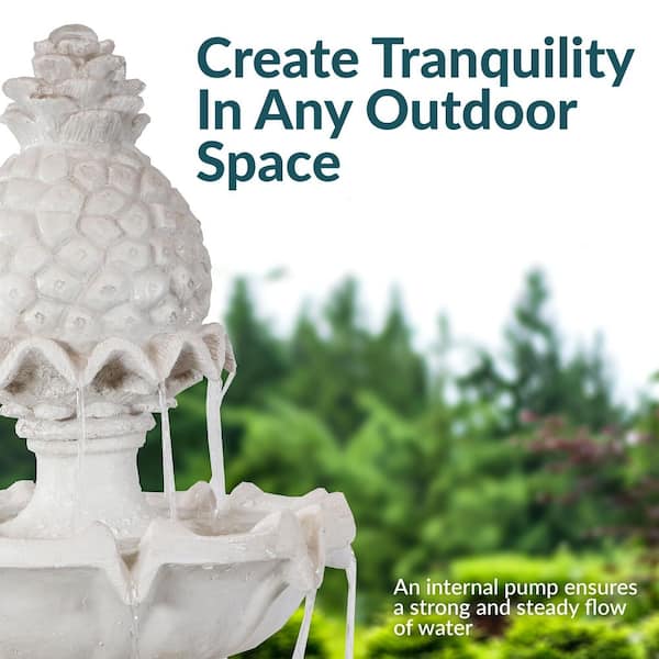 Danae original water New ダナエウォーター ×3 Danae original water New ダナエウォーター ×3