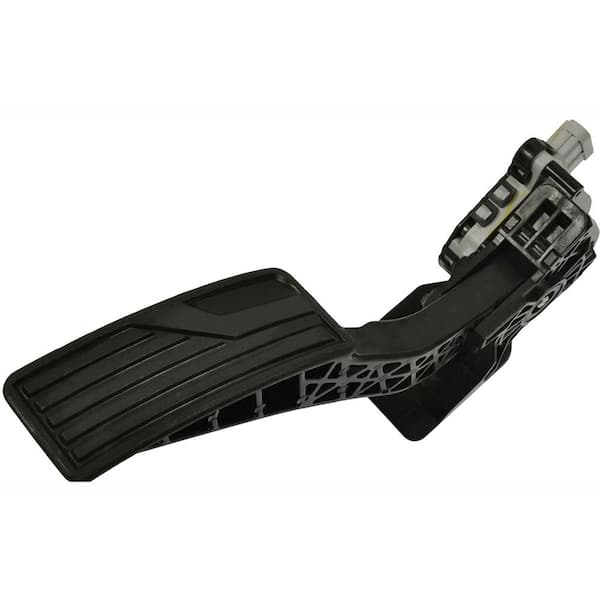 Unbranded Accelerator Pedal Sensor
