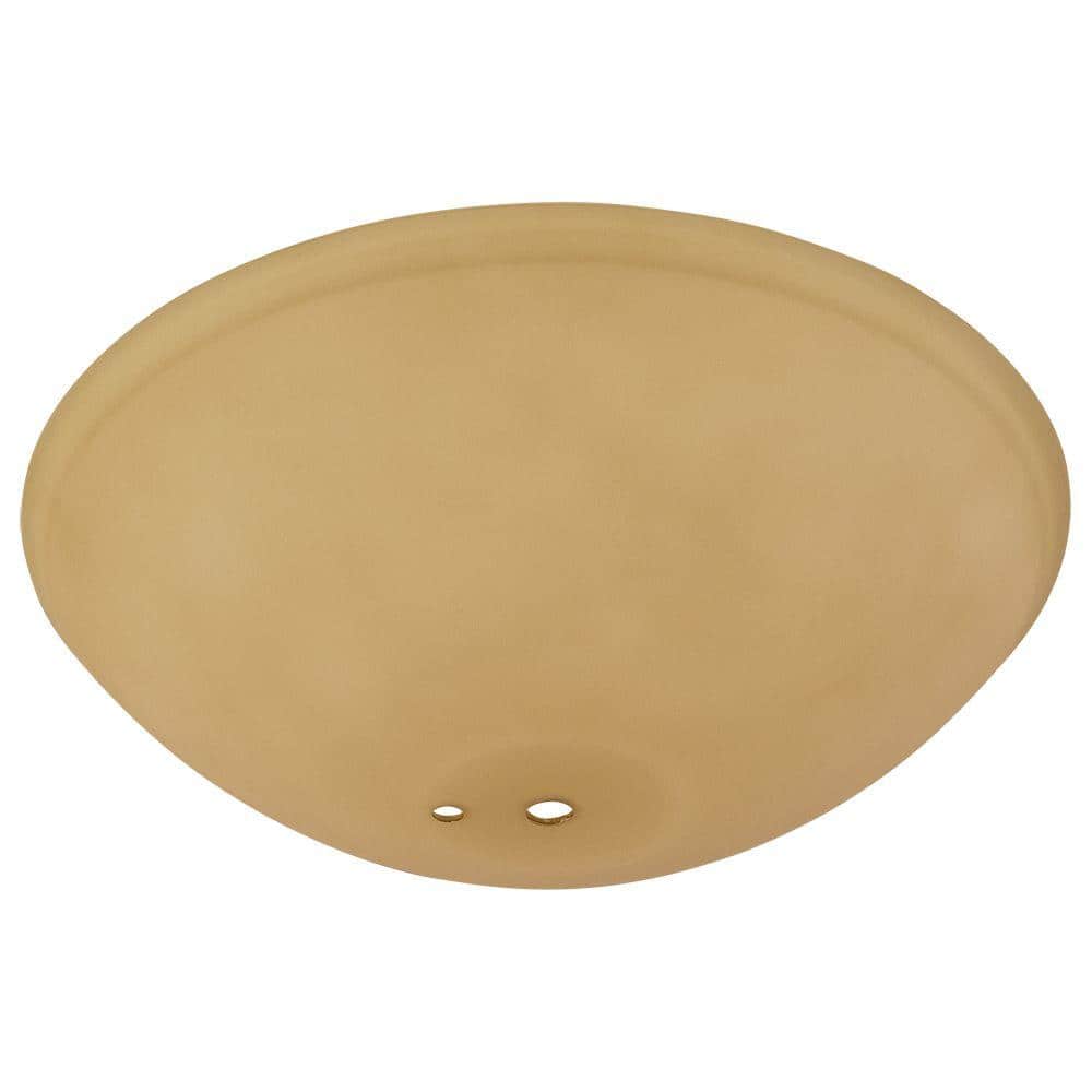 Everbilt Tea Stained Replacement Glass price history on PriceWatchPro