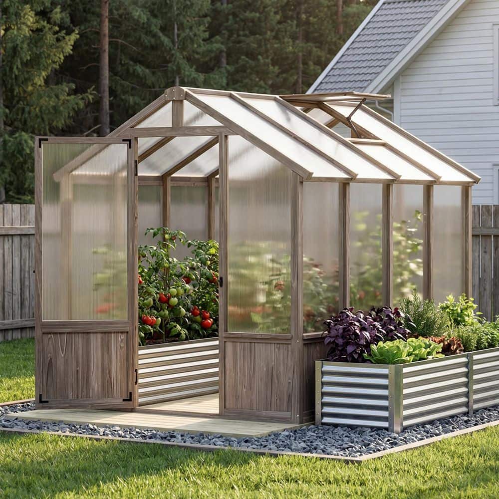 secretree-greenhouse-kits-