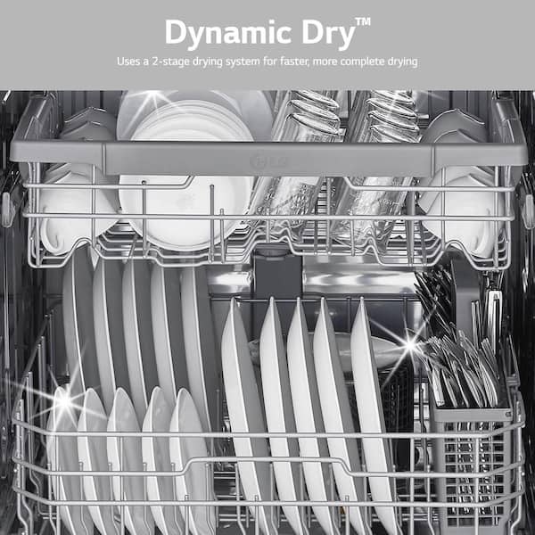 ldp6810bd reviews