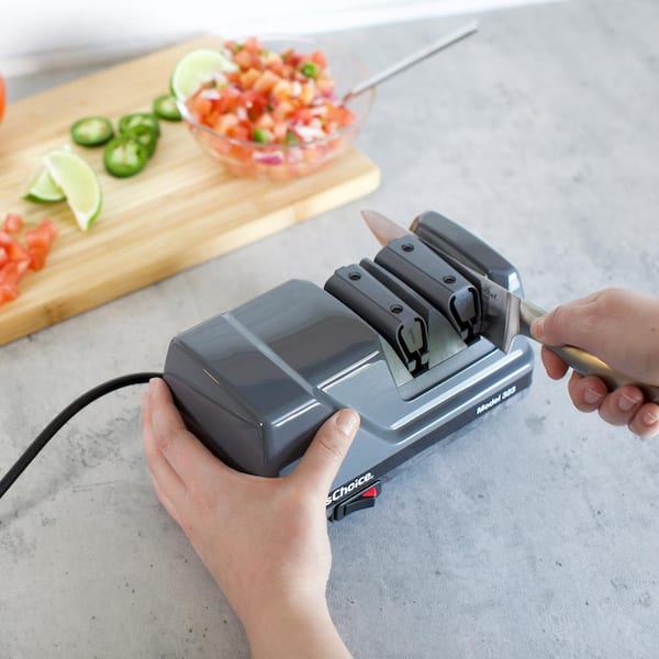 https://images.thdstatic.com/productImages/ad24ecc7-5b71-4cf8-ab42-cee4ceaf73fd/svn/gray-chef-schoice-electric-knife-sharpeners-0323000-44_600.jpg
