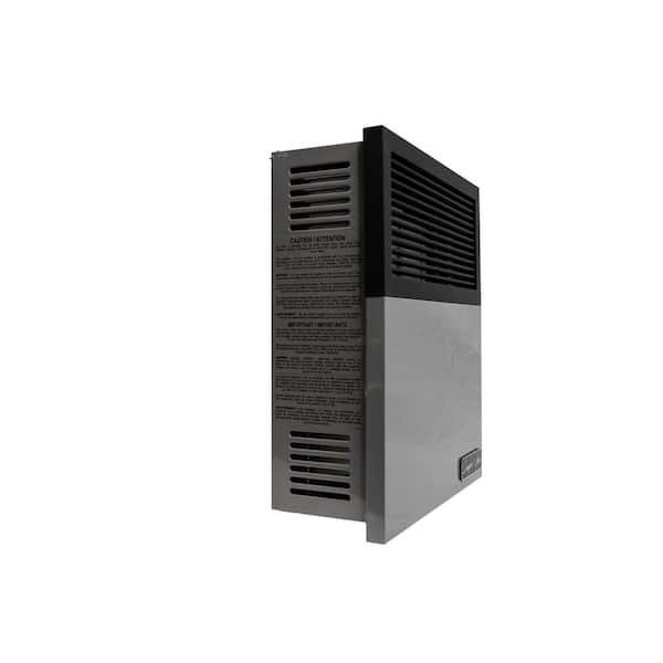 Direct Vent Propane Heater With Exhaust Comfort Glow Direct Vent