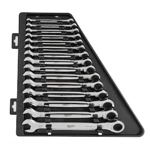 MI4932479957 : Jeux de caisses à outils MILWAUKEE Packout Starter-Set 2